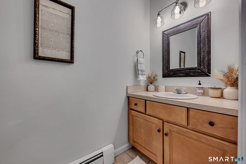 Tiny photo for 485 River Street, Windsor, CT 06095 (MLS # 24156995)