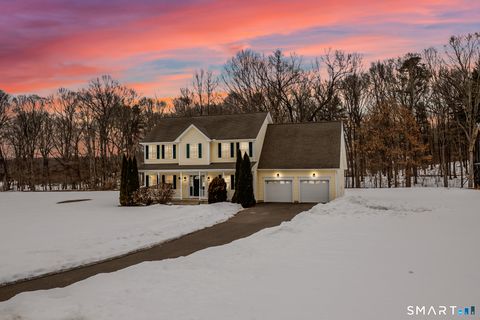 485 River Street Windsor CT 06095