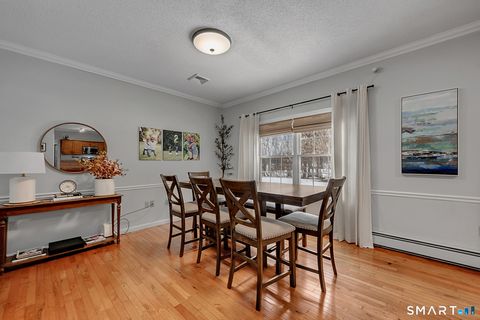 Tiny photo for 485 River Street, Windsor, CT 06095 (MLS # 24156995)