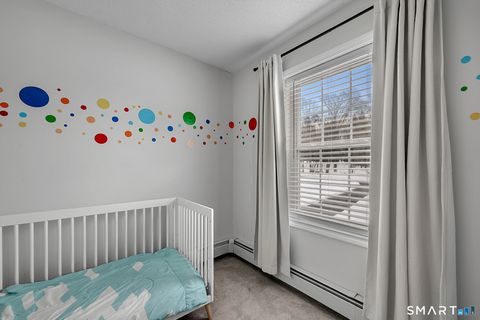 Tiny photo for 485 River Street, Windsor, CT 06095 (MLS # 24156995)