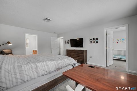 Tiny photo for 485 River Street, Windsor, CT 06095 (MLS # 24156995)