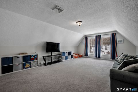 Tiny photo for 485 River Street, Windsor, CT 06095 (MLS # 24156995)