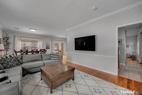 Tiny photo for 485 River Street, Windsor, CT 06095 (MLS # 24156995)