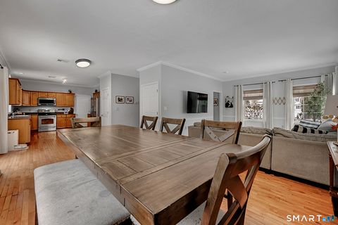 Tiny photo for 485 River Street, Windsor, CT 06095 (MLS # 24156995)