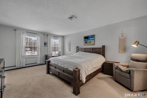 Tiny photo for 485 River Street, Windsor, CT 06095 (MLS # 24156995)