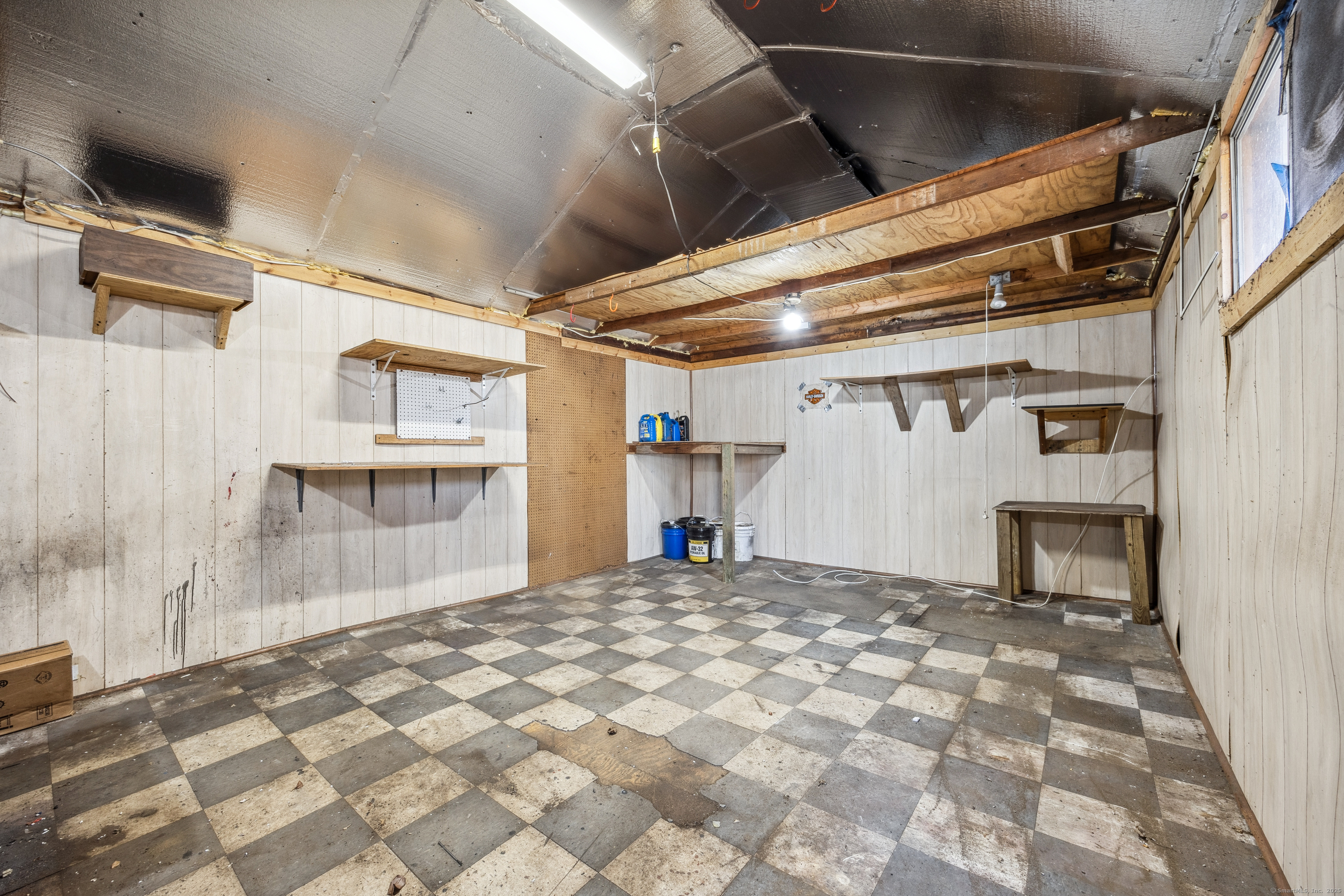 28 Scott Road, Prospect, Connecticut image 28