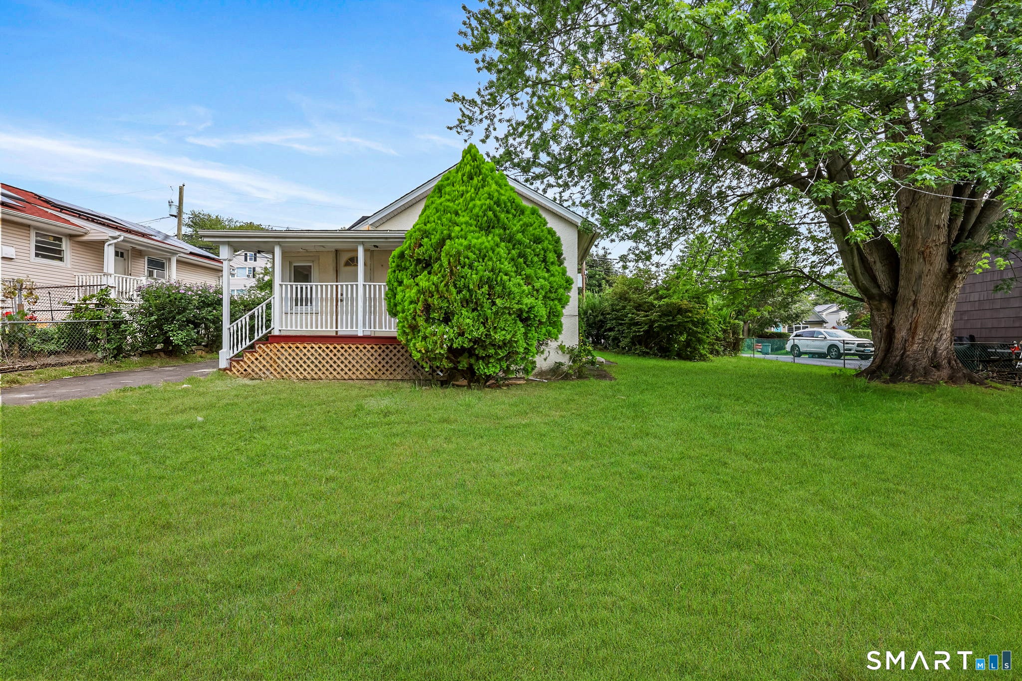 73 Carlson Avenue