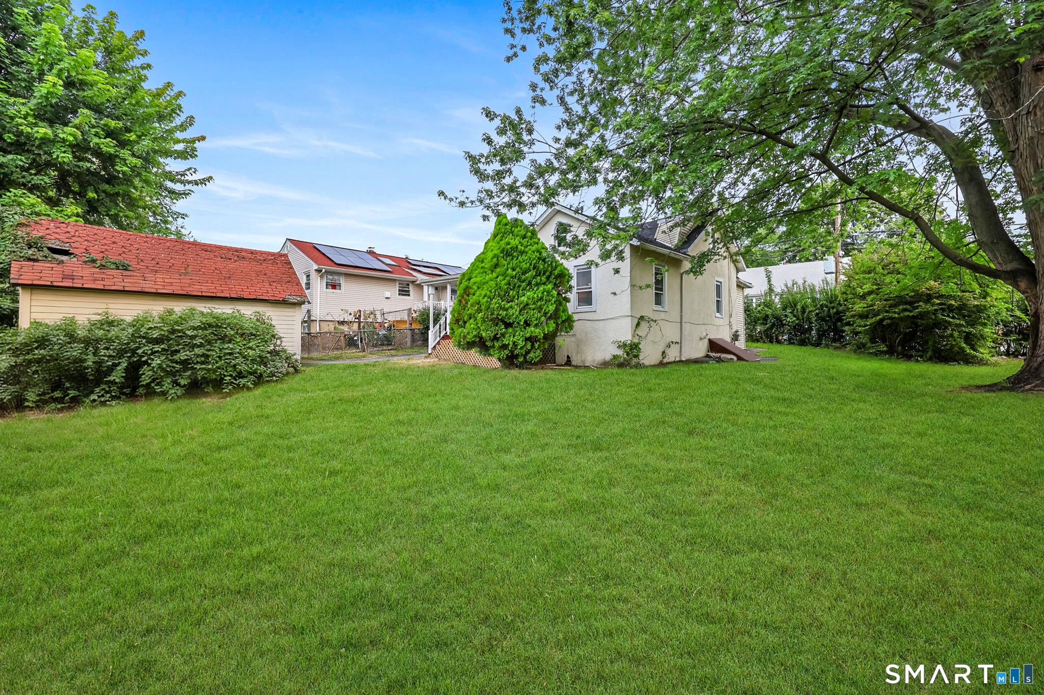 73 Carlson Avenue