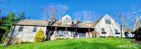 Photo of 11 Partrick Lane, Westport, CT 06880 (MLS # 24156532)