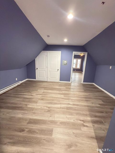 Tiny photo for 185 Read Street #2, Bridgeport, CT 06607 (MLS # 24147486)