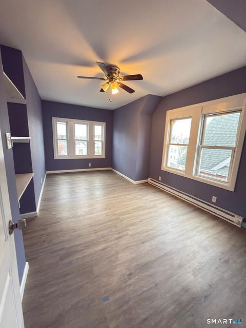 Tiny photo for 185 Read Street #2, Bridgeport, CT 06607 (MLS # 24147486)
