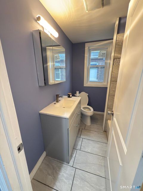 Tiny photo for 185 Read Street #2, Bridgeport, CT 06607 (MLS # 24147486)