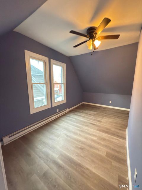 Tiny photo for 185 Read Street #2, Bridgeport, CT 06607 (MLS # 24147486)