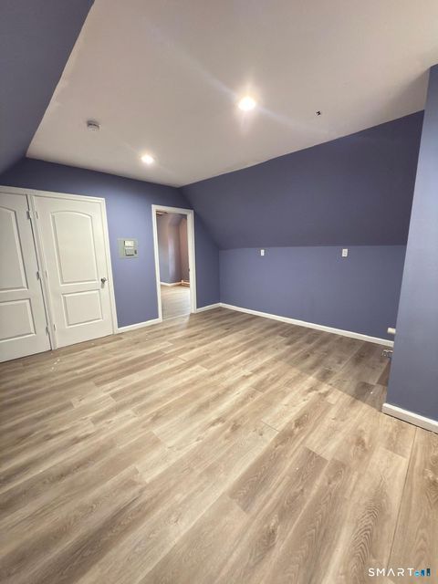 Tiny photo for 185 Read Street #2, Bridgeport, CT 06607 (MLS # 24147486)