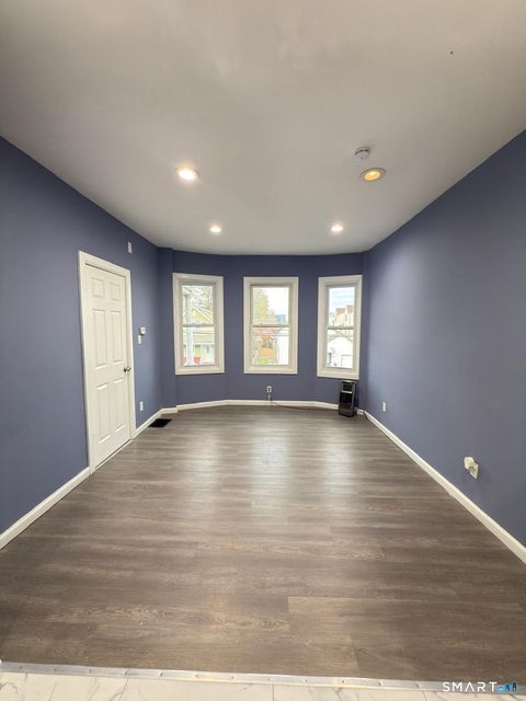 Tiny photo for 185 Read Street #2, Bridgeport, CT 06607 (MLS # 24147486)