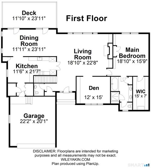 Tiny photo for 3 Shirecrest #3, Avon, CT 06001 (MLS # 24165675)