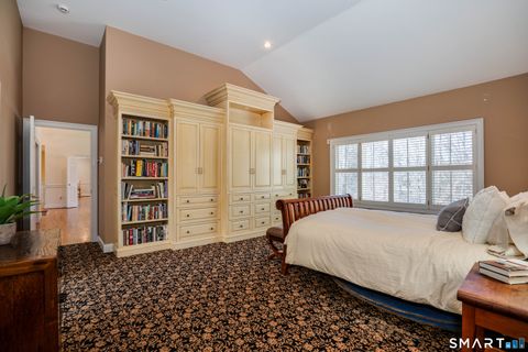 Tiny photo for 3 Shirecrest #3, Avon, CT 06001 (MLS # 24165675)