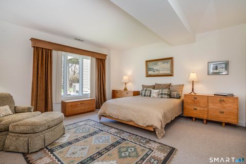 Tiny photo for 3 Shirecrest #3, Avon, CT 06001 (MLS # 24165675)