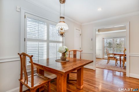 Tiny photo for 3 Shirecrest #3, Avon, CT 06001 (MLS # 24165675)