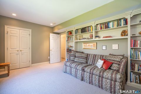 Tiny photo for 3 Shirecrest #3, Avon, CT 06001 (MLS # 24165675)