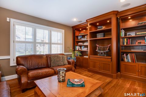 Tiny photo for 3 Shirecrest #3, Avon, CT 06001 (MLS # 24165675)