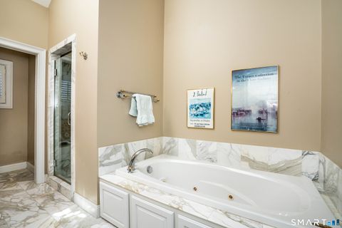 Tiny photo for 3 Shirecrest #3, Avon, CT 06001 (MLS # 24165675)