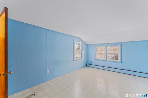 Tiny photo for 32 Brentwood Drive, Bloomfield, CT 06002 (MLS # 24144511)