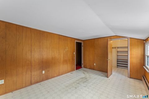 Tiny photo for 32 Brentwood Drive, Bloomfield, CT 06002 (MLS # 24144511)