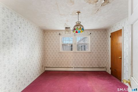 Tiny photo for 32 Brentwood Drive, Bloomfield, CT 06002 (MLS # 24144511)