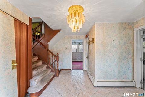 Tiny photo for 32 Brentwood Drive, Bloomfield, CT 06002 (MLS # 24144511)