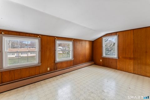 Tiny photo for 32 Brentwood Drive, Bloomfield, CT 06002 (MLS # 24144511)