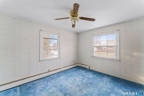 Tiny photo for 32 Brentwood Drive, Bloomfield, CT 06002 (MLS # 24144511)