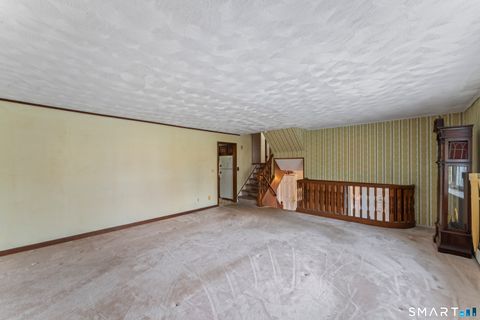 Tiny photo for 32 Brentwood Drive, Bloomfield, CT 06002 (MLS # 24144511)