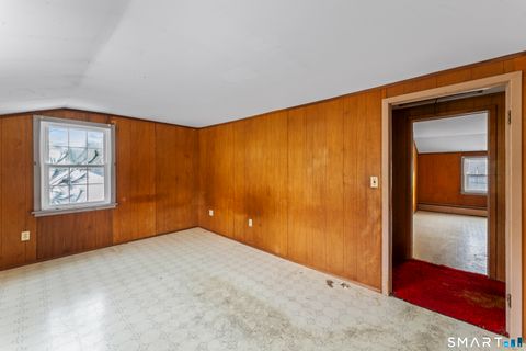 Tiny photo for 32 Brentwood Drive, Bloomfield, CT 06002 (MLS # 24144511)