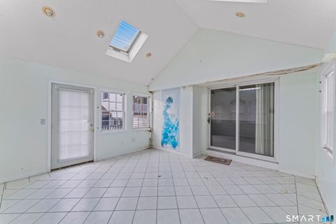 Tiny photo for 32 Brentwood Drive, Bloomfield, CT 06002 (MLS # 24144511)