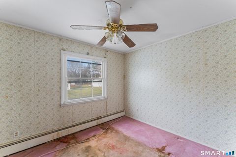 Tiny photo for 32 Brentwood Drive, Bloomfield, CT 06002 (MLS # 24144511)