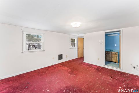 Tiny photo for 32 Brentwood Drive, Bloomfield, CT 06002 (MLS # 24144511)