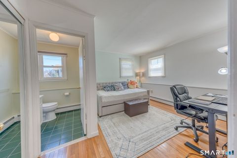 Tiny photo for 43 Hilldale Road, West Hartford, CT 06117 (MLS # 24162323)