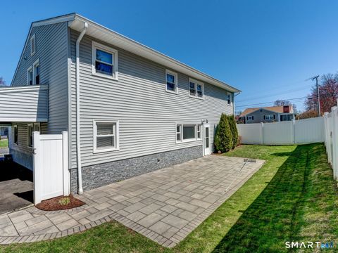 Tiny photo for 43 Hilldale Road, West Hartford, CT 06117 (MLS # 24162323)