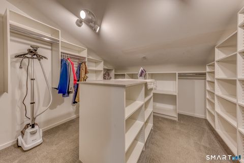 Tiny photo for 43 Hilldale Road, West Hartford, CT 06117 (MLS # 24162323)