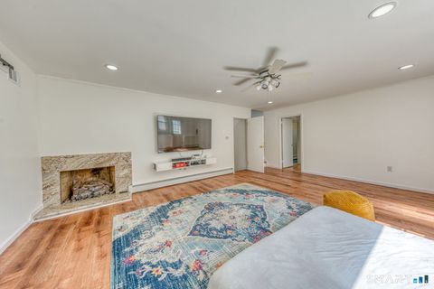 Tiny photo for 43 Hilldale Road, West Hartford, CT 06117 (MLS # 24162323)