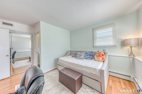 Tiny photo for 43 Hilldale Road, West Hartford, CT 06117 (MLS # 24162323)