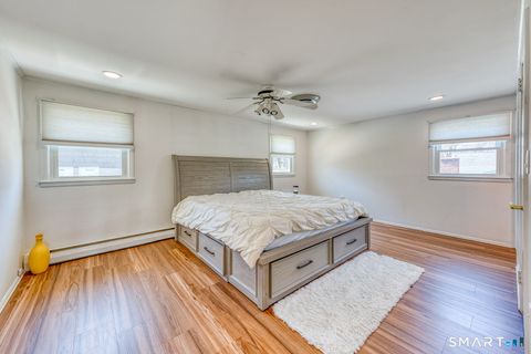 Tiny photo for 43 Hilldale Road, West Hartford, CT 06117 (MLS # 24162323)