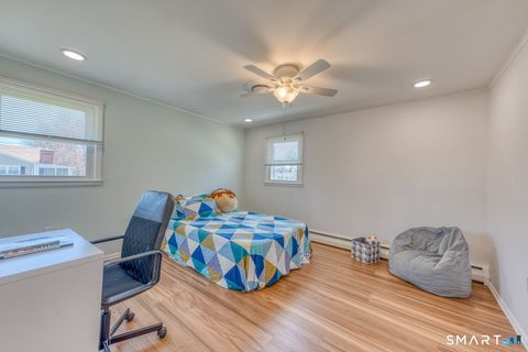 Tiny photo for 43 Hilldale Road, West Hartford, CT 06117 (MLS # 24162323)