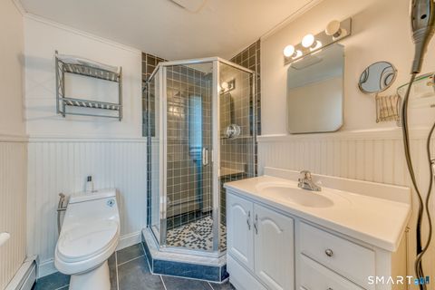 Tiny photo for 43 Hilldale Road, West Hartford, CT 06117 (MLS # 24162323)