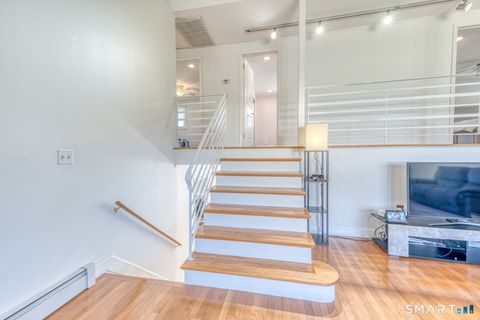 Tiny photo for 43 Hilldale Road, West Hartford, CT 06117 (MLS # 24162323)