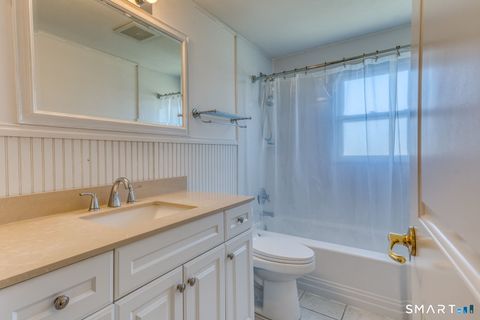 Tiny photo for 43 Hilldale Road, West Hartford, CT 06117 (MLS # 24162323)