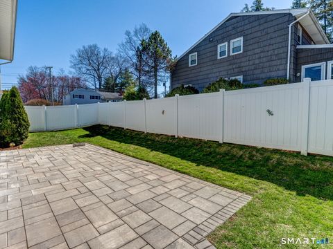 Tiny photo for 43 Hilldale Road, West Hartford, CT 06117 (MLS # 24162323)