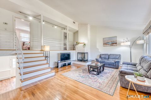 Tiny photo for 43 Hilldale Road, West Hartford, CT 06117 (MLS # 24162323)