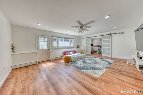 Tiny photo for 43 Hilldale Road, West Hartford, CT 06117 (MLS # 24162323)